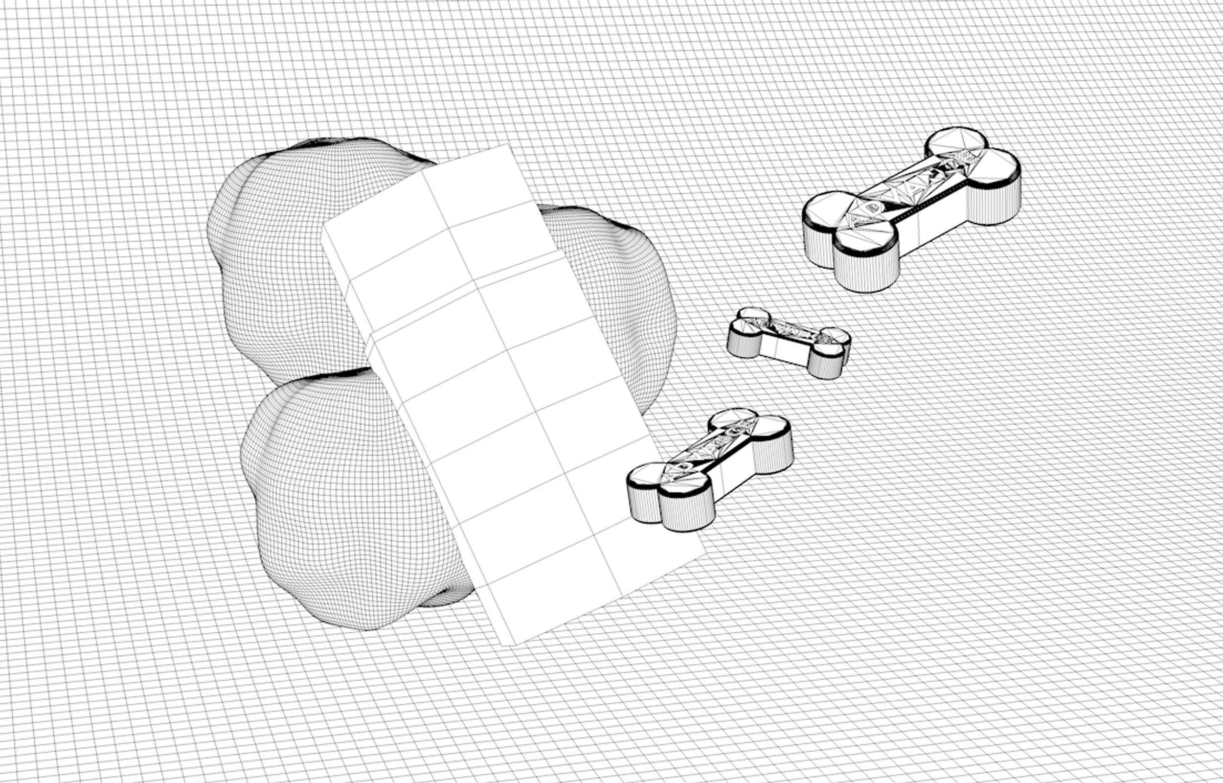 Antes-packaging-affinity-aprdesign