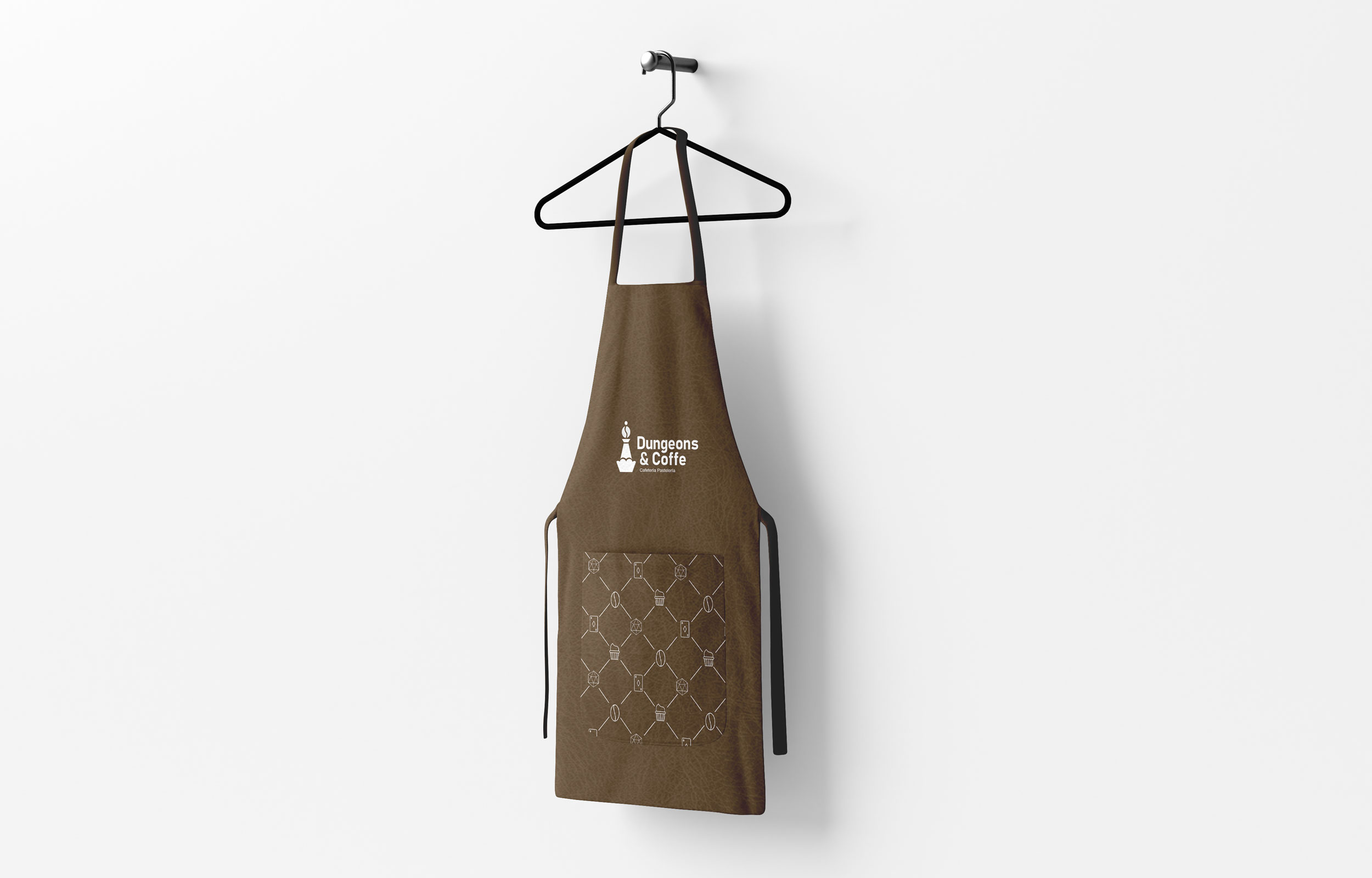 Apron_02