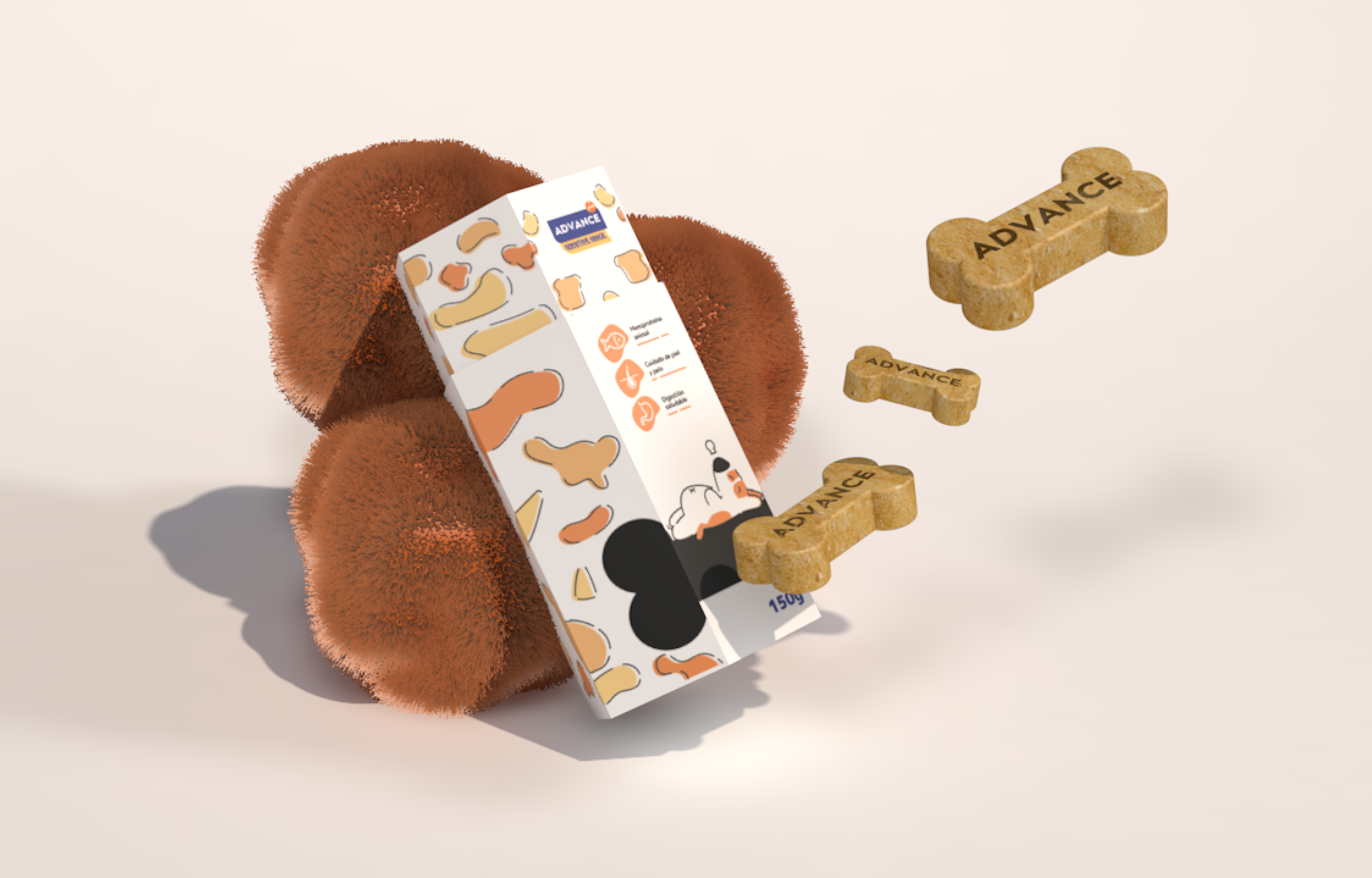 Despues-packaging-affinity-aprdesign