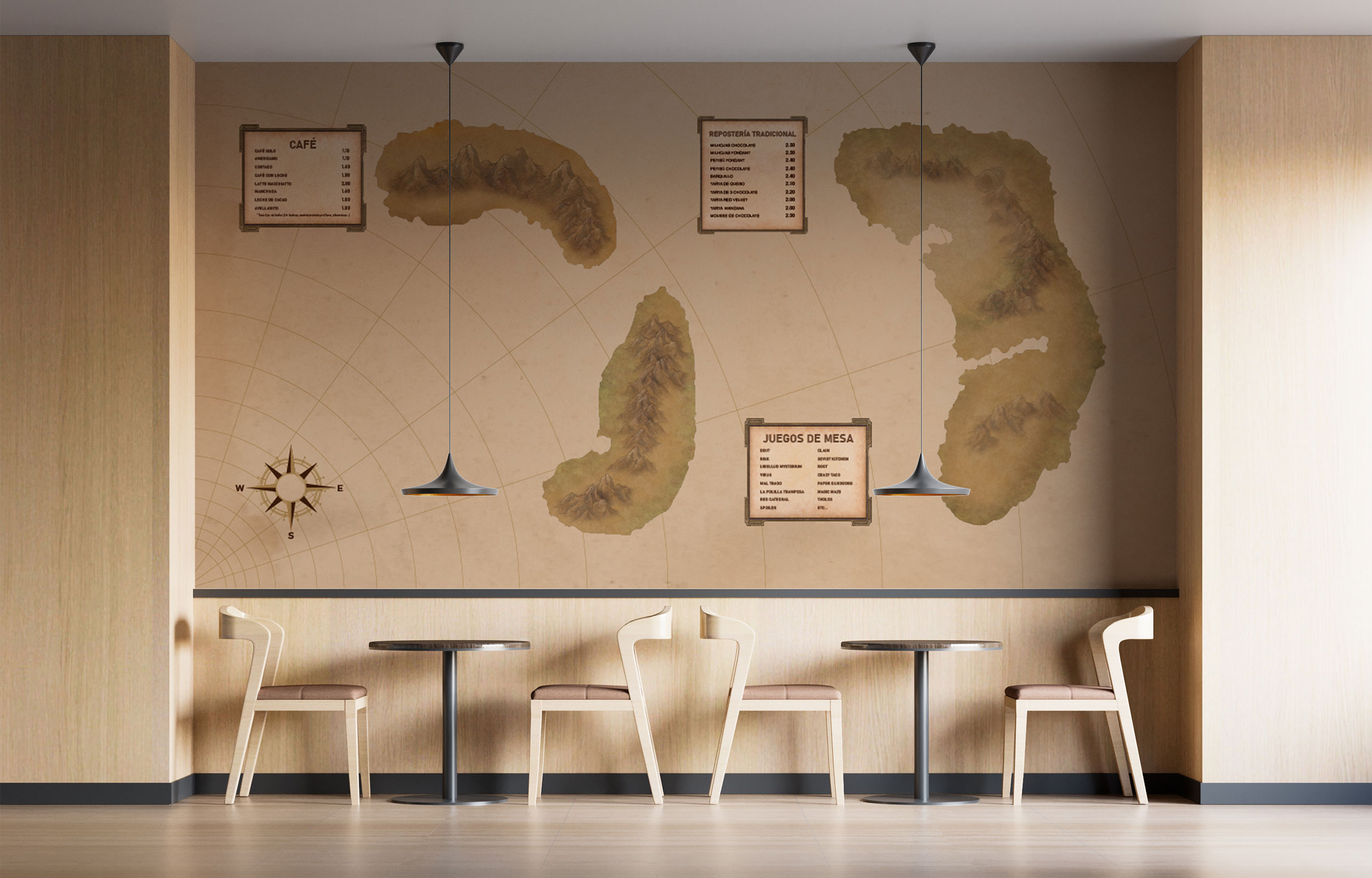 Maquetacion-Identidad-Corporativa_page-0045