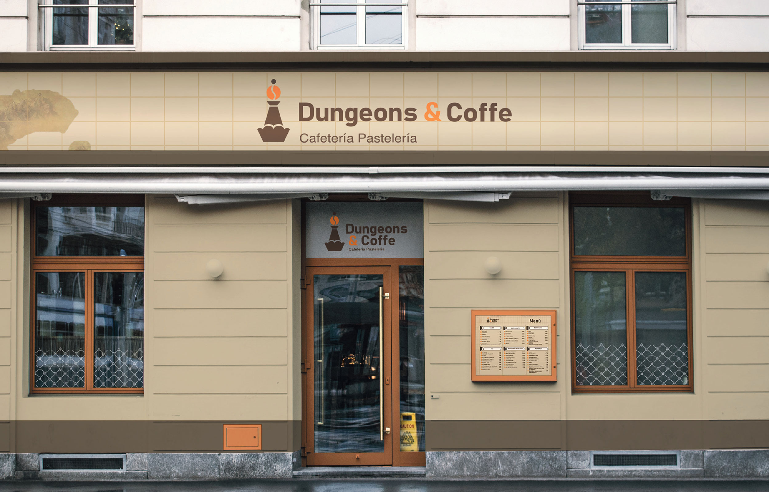 Maquetacion-Identidad-Corporativa_page-0047