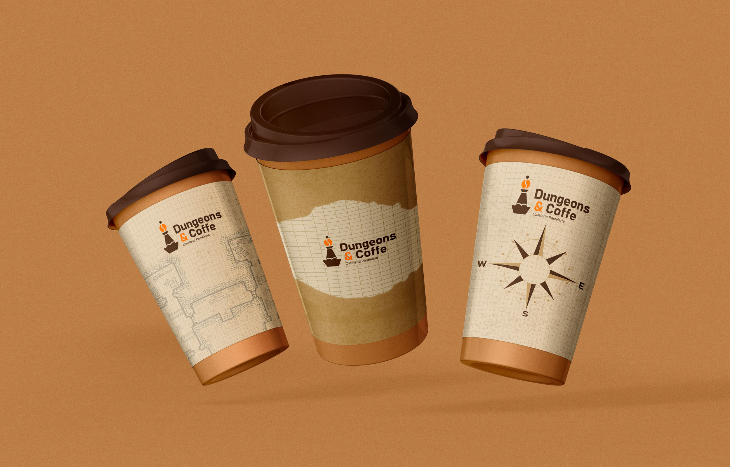 Packagig-taza-de-cafe